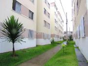 Apartamento para Venda em Juiz de Fora/MG Francisco...
