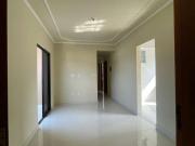 Apartamento para Venda em Juiz de Fora/MG Francisco...