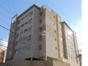 Apartamento para Venda em Juiz de Fora/MG Grajaú 2 Quartos