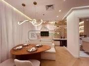 Apartamento para Venda em Juiz de Fora/MG Grama 1 Quartos