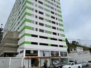 Apartamento para Venda em Juiz de Fora/MG Grama 2 Quartos