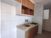 Apartamento para Venda em Juiz de Fora/MG Grama 2 Quartos