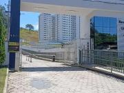 Apartamento para Venda em Juiz de Fora/MG Grama 2 Quartos