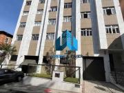 Apartamento para Venda em Juiz de Fora/MG Granbery 1 Quartos