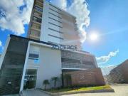 Apartamento para Venda em Juiz de Fora/MG Granbery 2 Quartos