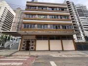 Apartamento para Venda em Juiz de Fora/MG Granbery 2 Quartos