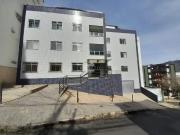 Apartamento para Venda em Juiz de Fora/MG Granbery 2 Quartos