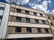Apartamento para Venda em Juiz de Fora/MG Granbery 2 Quartos