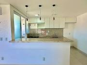 Apartamento para Venda em Juiz de Fora/MG Granbery 2 Quartos