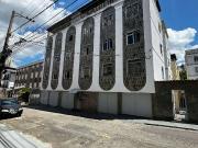 Apartamento para Venda em Juiz de Fora/MG Granbery 2 Quartos
