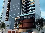 Apartamento para Venda em Juiz de Fora/MG Granbery 2 Quartos