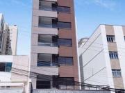 Apartamento para Venda em Juiz de Fora/MG Granbery 2 Quartos