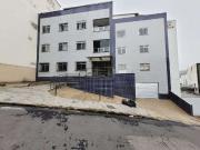 Apartamento para Venda em Juiz de Fora/MG Granbery 2 Quartos