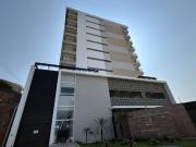 Apartamento para Venda em Juiz de Fora/MG Granbery 2 Quartos