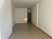 Apartamento para Venda em Juiz de Fora/MG Granbery 2 Quartos