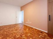 Apartamento para Venda em Juiz de Fora/MG Granbery 2 Quartos