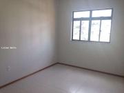 Apartamento para Venda em Juiz de Fora/MG Granbery 2 Quartos