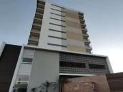 Apartamento para Venda em Juiz de Fora/MG Granbery 2 Quartos
