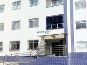 Apartamento para Venda em Juiz de Fora/MG Granbery 2 Quartos