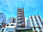 Apartamento para Venda em Juiz de Fora/MG Granbery 2 Quartos