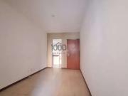 Apartamento para Venda em Juiz de Fora/MG Granbery 2 Quartos