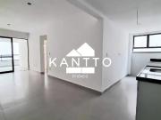 Apartamento para Venda em Juiz de Fora/MG Granbery 2 Quartos