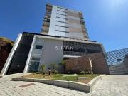 Apartamento para Venda em Juiz de Fora/MG Granbery 2 Quartos
