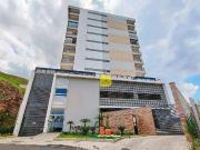 Apartamento para Venda em Juiz de Fora/MG Granbery 2 Quartos