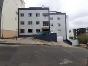 Apartamento para Venda em Juiz de Fora/MG Granbery 2 Quartos