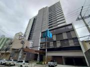 Apartamento para Venda em Juiz de Fora/MG Granbery 2 Quartos