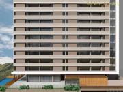 Apartamento para Venda em Juiz de Fora/MG Granbery 2 Quartos