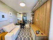 Apartamento para Venda em Juiz de Fora/MG Granbery 2 Quartos