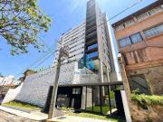 Apartamento para Venda em Juiz de Fora/MG Granbery 3 Quartos