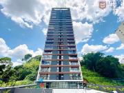 Apartamento para Venda em Juiz de Fora/MG Granbery 2 Quartos