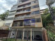 Apartamento para Venda em Juiz de Fora/MG Granbery 2 Quartos