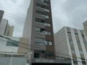 Apartamento para Venda em Juiz de Fora/MG Granbery 2 Quartos