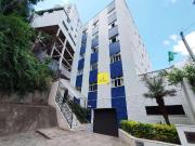 Apartamento para Venda em Juiz de Fora/MG Granbery 2 Quartos