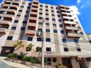 Apartamento para Venda em Juiz de Fora/MG Granbery 2 Quartos