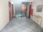 Apartamento para Venda em Juiz de Fora/MG Granbery 2 Quartos