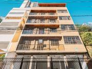 Apartamento para Venda em Juiz de Fora/MG Granbery 2 Quartos