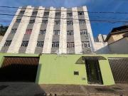 Apartamento para Venda em Juiz de Fora/MG Granbery 2 Quartos