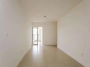 Apartamento para Venda em Juiz de Fora/MG Granbery 2 Quartos