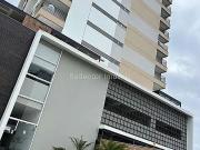 Apartamento para Venda em Juiz de Fora/MG Granbery 2 Quartos