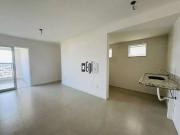 Apartamento para Venda em Juiz de Fora/MG Granbery 2 Quartos