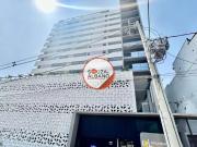 Apartamento para Venda em Juiz de Fora/MG Granbery 2 Quartos