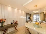 Apartamento para Venda em Juiz de Fora/MG Granbery 2 Quartos