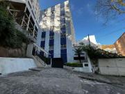 Apartamento para Venda em Juiz de Fora/MG Granbery 2 Quartos