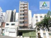 Apartamento para Venda em Juiz de Fora/MG Granbery 2 Quartos