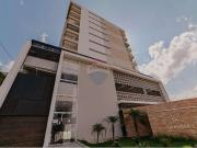 Apartamento para Venda em Juiz de Fora/MG Granbery 2 Quartos