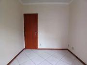 Apartamento para Venda em Juiz de Fora/MG Granbery 2 Quartos